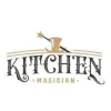 My Kitchen Magician