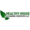 Healthy House Cleaning Services