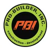 Pro Builder