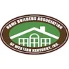 Home Builders Association of Western Kentucky