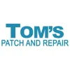Tom's Patch and Repair