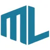 M & L Construction