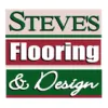 Steve's Flooring & Design