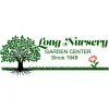 Long Nursery