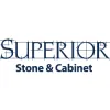 Superior Stone & Cabinet