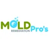 Mold Remediation Pro's