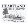 Heartland Fence