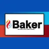 Baker Heating Air Conditioning & Duct Cleaning