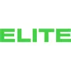 Elite Plumbing & Drain Cleaning