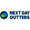 Next Day Gutters