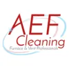 AEF Cleaning