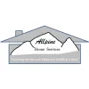 Allpine Home Services