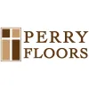 Perry Floors
