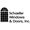 Schaefer Windows