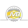 JVB Construction Management