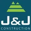 J&J Construction