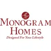 Monogram Homes