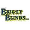 Bright Blinds