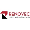 Renovec Construction Serivces