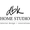 Designs By Karen