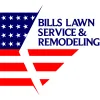Bills Lawn Service