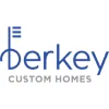 Berkey Custom Homes