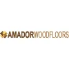 Amador Hardwood Floor
