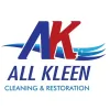 All Kleen Carpet Cleaning