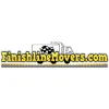 Finishline Movers