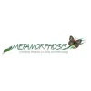 Metamorphosis Landscape Design