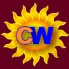 Carey & Walsh