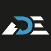 Dryden Excavating