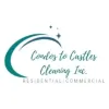 Condos To Castles Cleaning