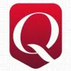 Quality Kitchen & Bath Remodels