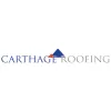 Carthage Roofing