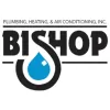 Bishop Plumbing Heating & Air Conditioning