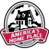 America's Home Place