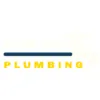 Sugar Land Plumbing