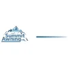 Summit Awning