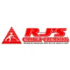 RJ's Carpet Cleaning