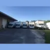 Professional Moving Services