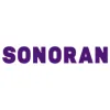 Sonoran Wholesale