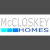 McCloskey Homes