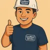 Cool Roof Service