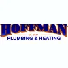 Hoffman Plumbing & Heating