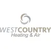 West Country HVAC