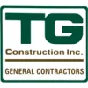 TG Construction