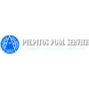 Pulpito's Pool Service