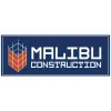 Malibu Construction