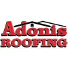 Adonis Roofing